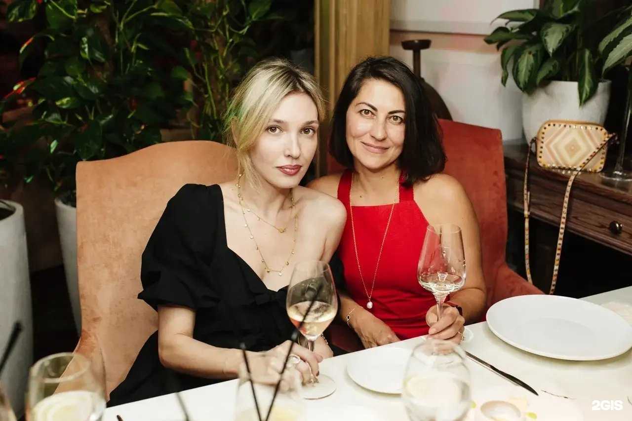 Отзывы на компанию Бумбараш в Краснодаре c фото