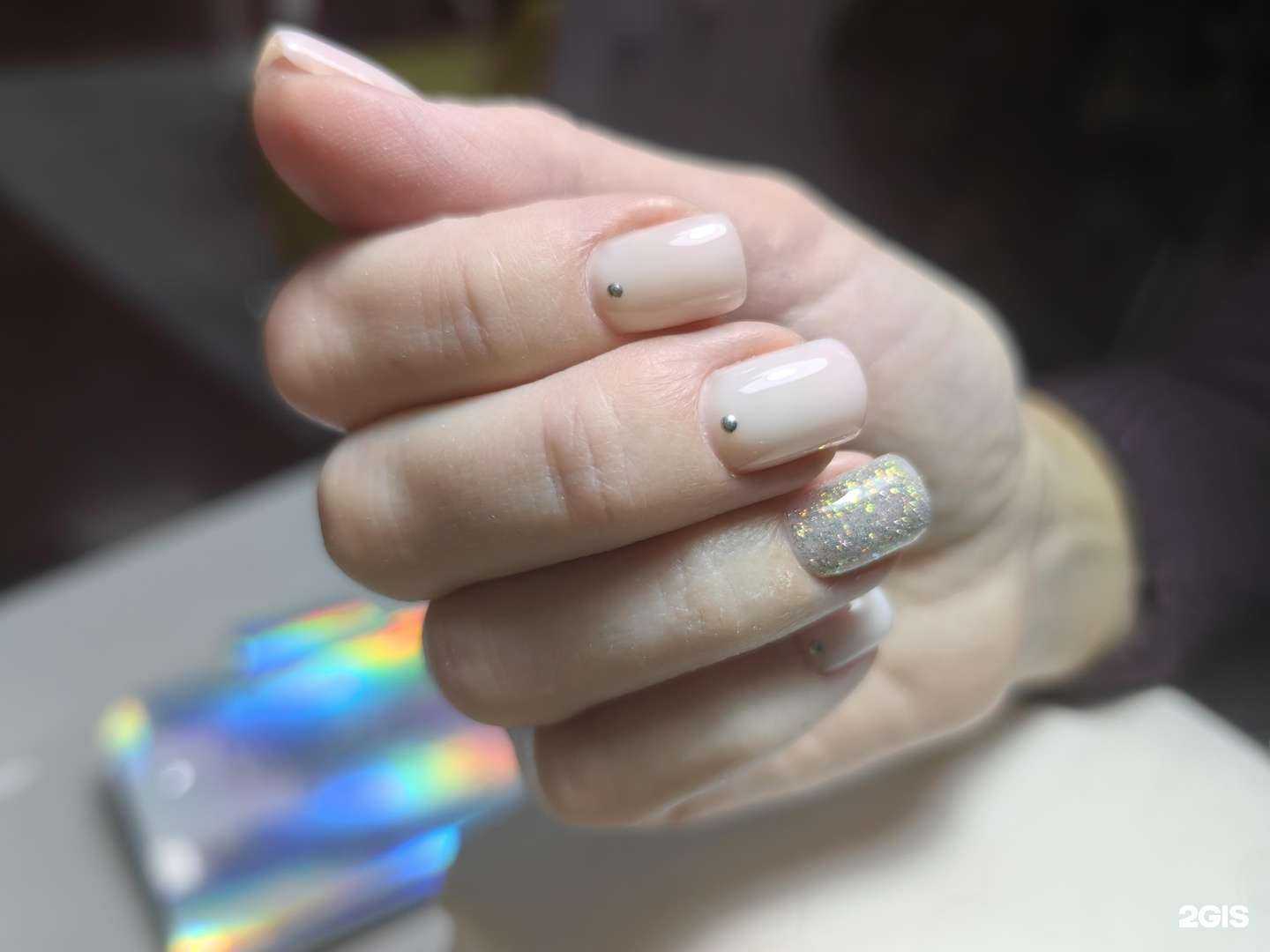 Отзывы на компанию Lara в г. Новороссийск c фото