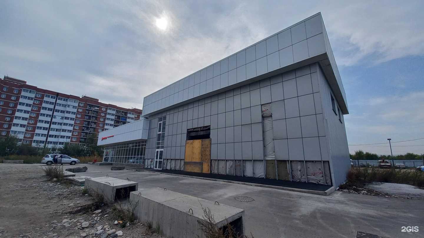 Отзывы на компанию Гармония Уюта в Шелехове c фото - фотография 2 из 2