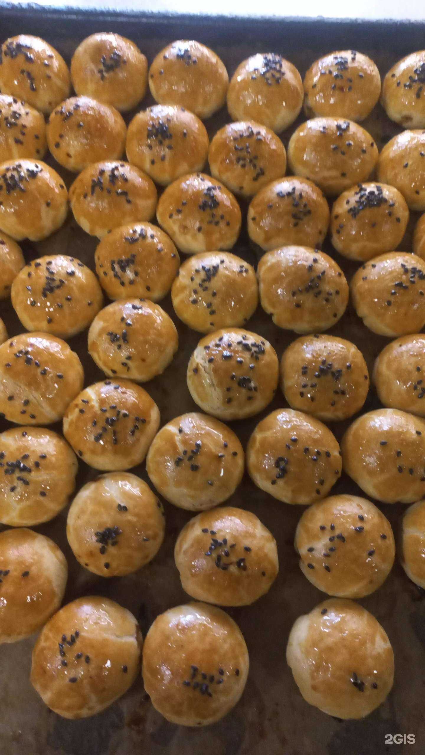 Отзывы на компанию Колибри в Омске c фото