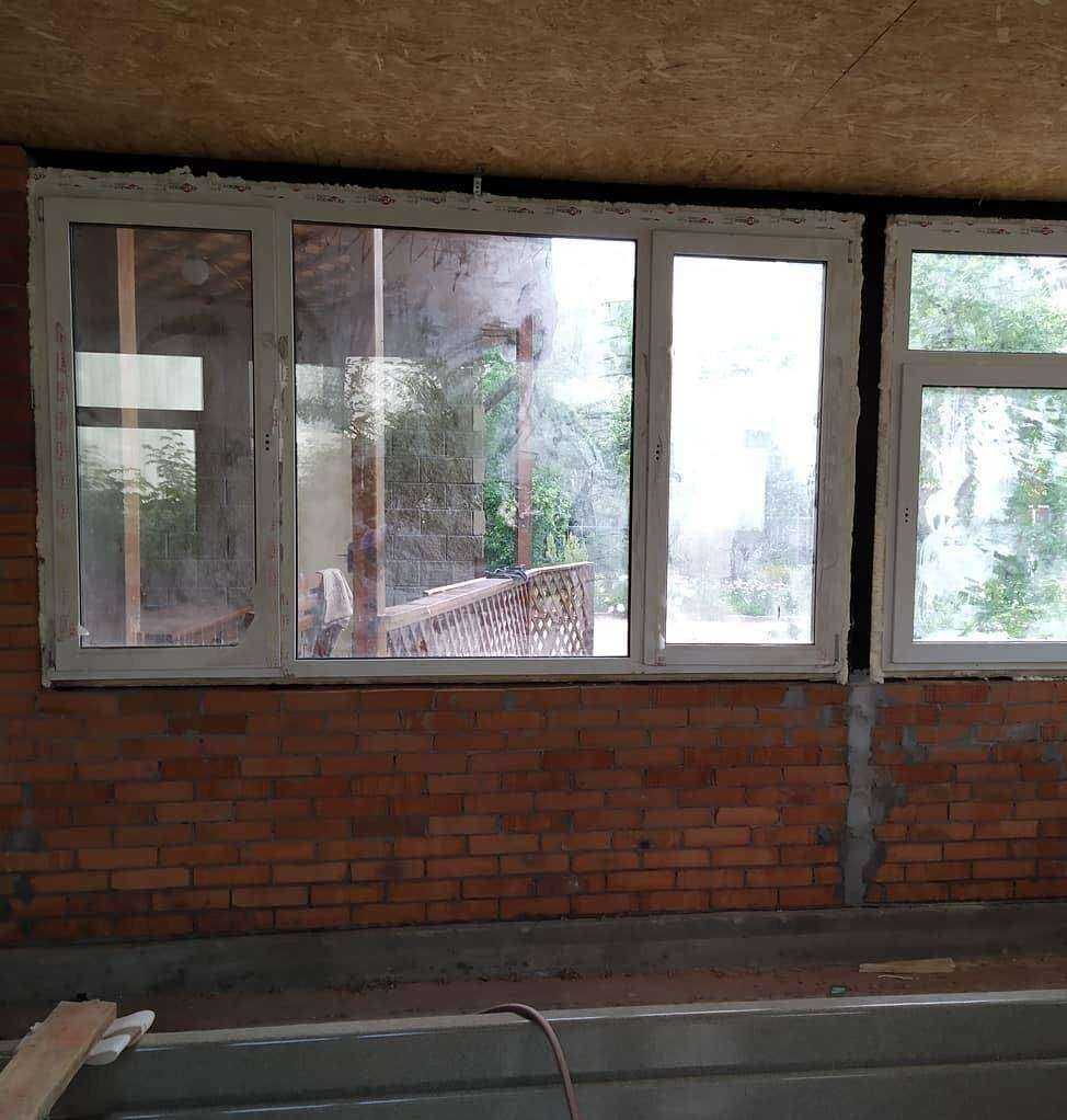 Отзывы на компанию Окна Века в г. Ульяновск c фото