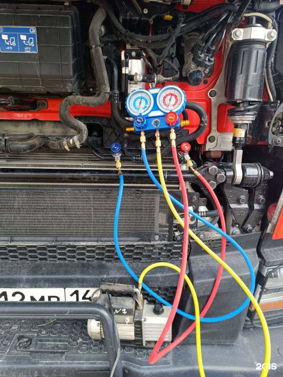 Отзывы на компанию Autoluxe в Якутске c фото