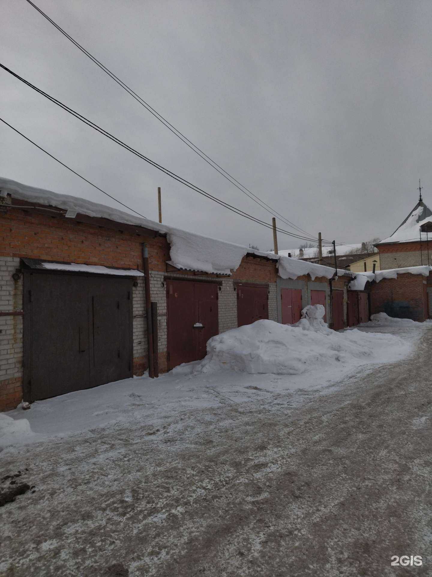 Отзывы на компанию Компания по производству тротуарной плитки в Томске c фото