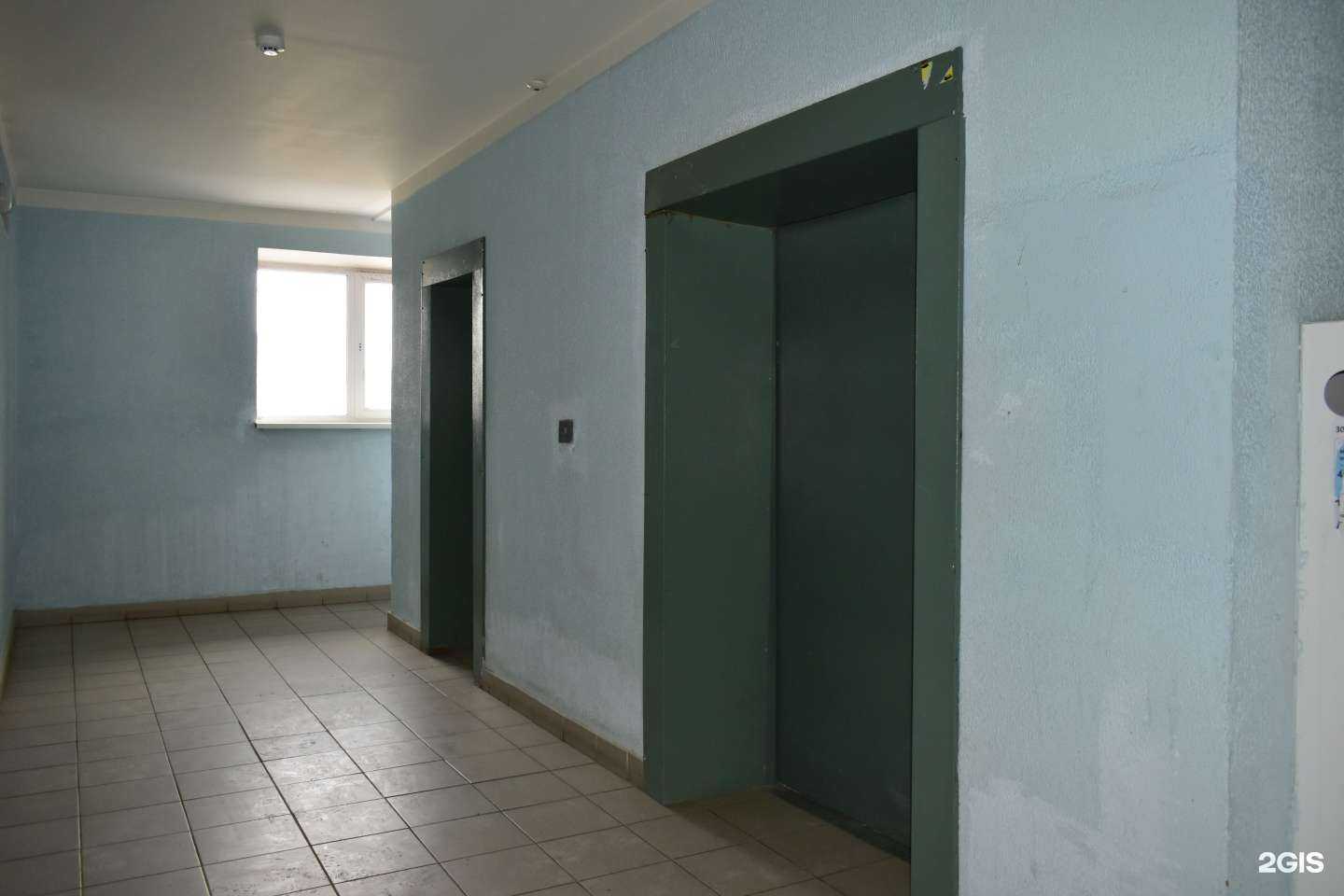 Отзывы на компанию Антонов в Оренбурге c фото - фотография 2 из 2