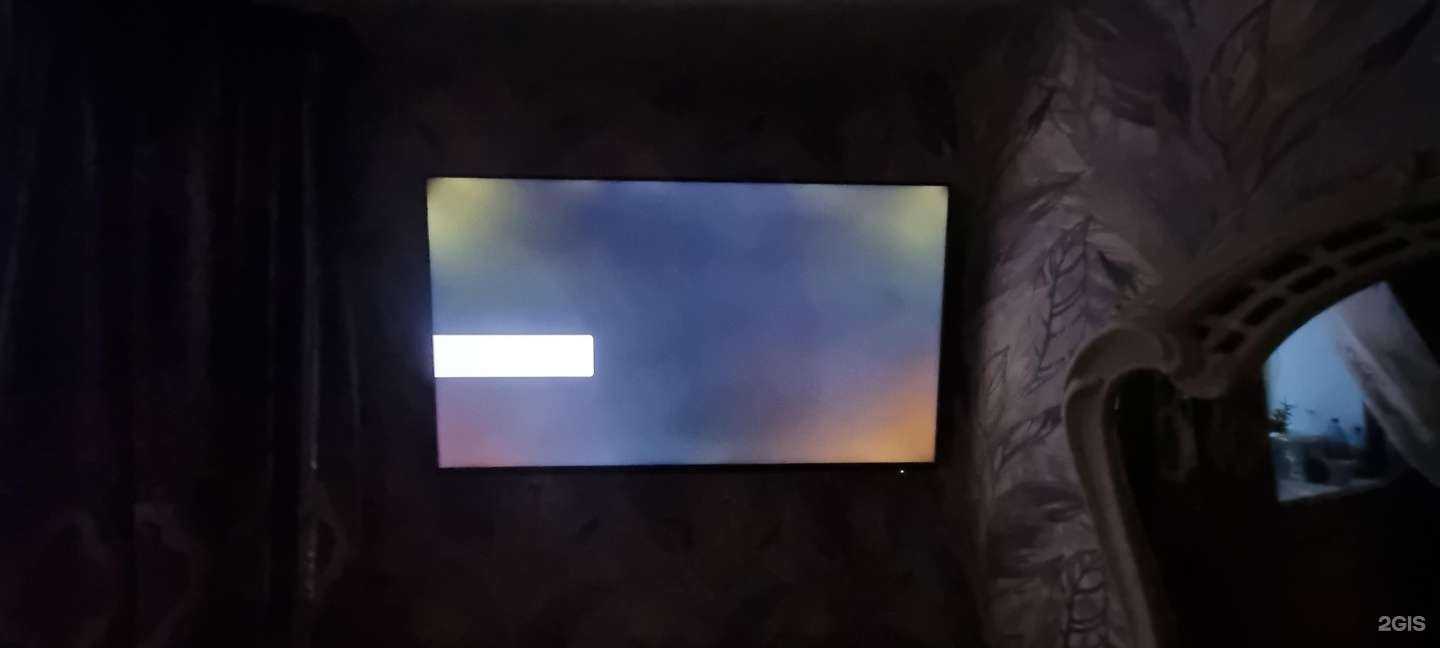 Отзывы на компанию DNS Гипер в Железногорске c фото