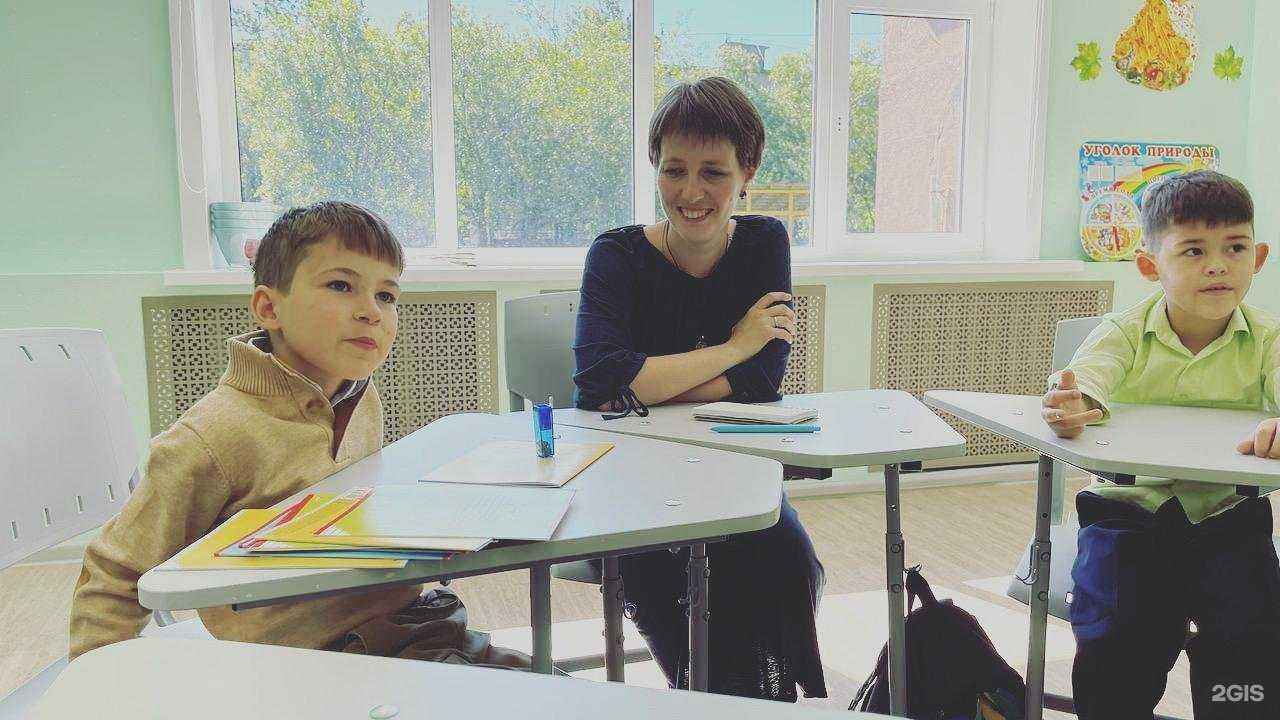 Отзывы на компанию Коула в Петропавловске-Камчатском c фото