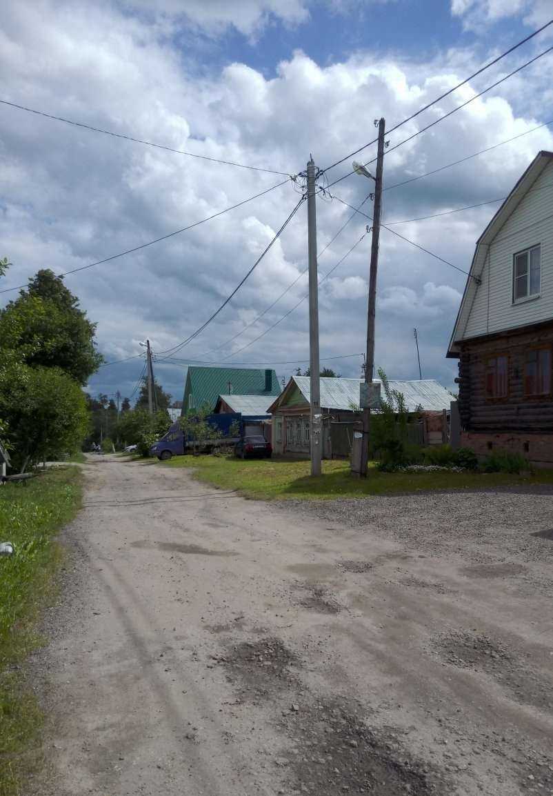 Отзывы на компанию Упаковка37 в Иванове c фото - фотография 2 из 2