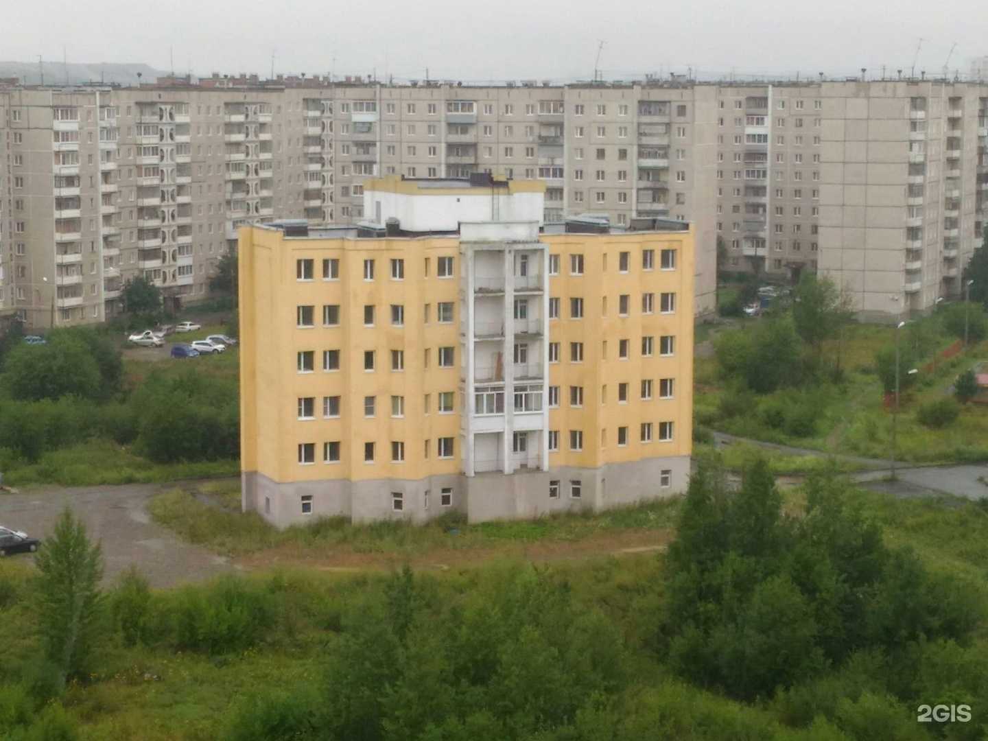 Отзывы на компанию Beauty Sun в Нижнем Тагиле c фото - фотография 2 из 2