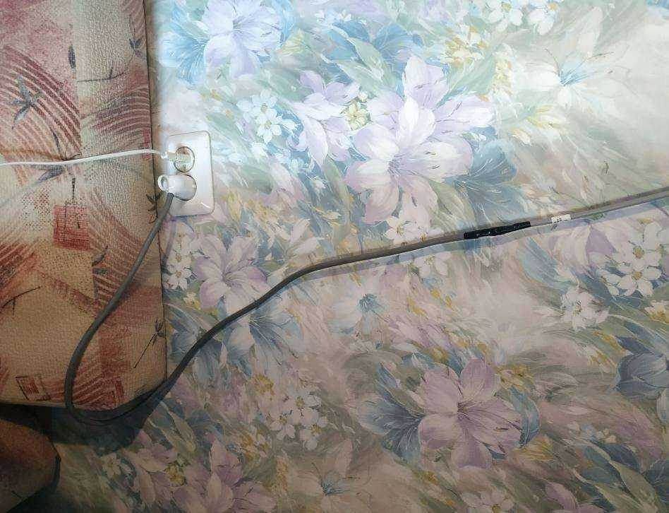 Отзывы на компанию М.Видео в Челябинске c фото