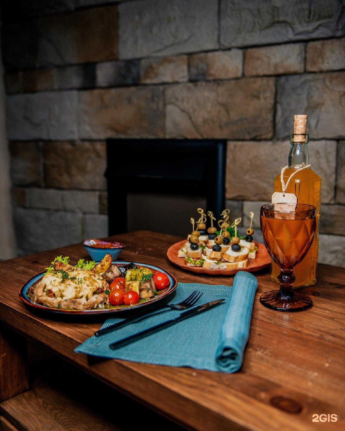 Отзывы на компанию 3 мушкетера в г. Анапа c фото