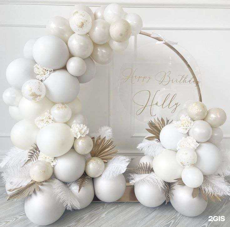 Отзывы на компанию Fundecor в Тюмени c фото