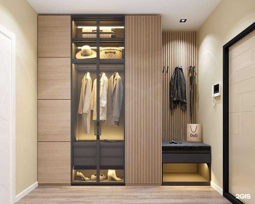 Отзывы на компанию Центр мебельной фурнитуры в Нижнем Новгороде c фото