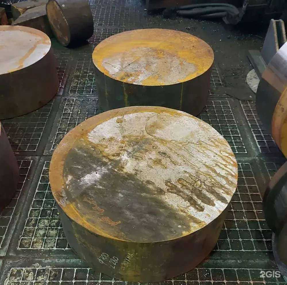 Отзывы на компанию Русэнерго в Владивостоке c фото