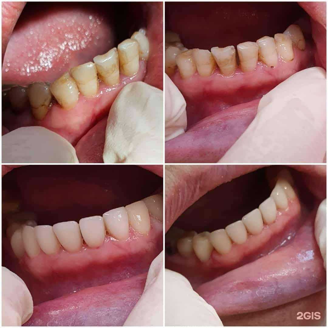 Отзывы на компанию Юнистом в г. Норильск c фото