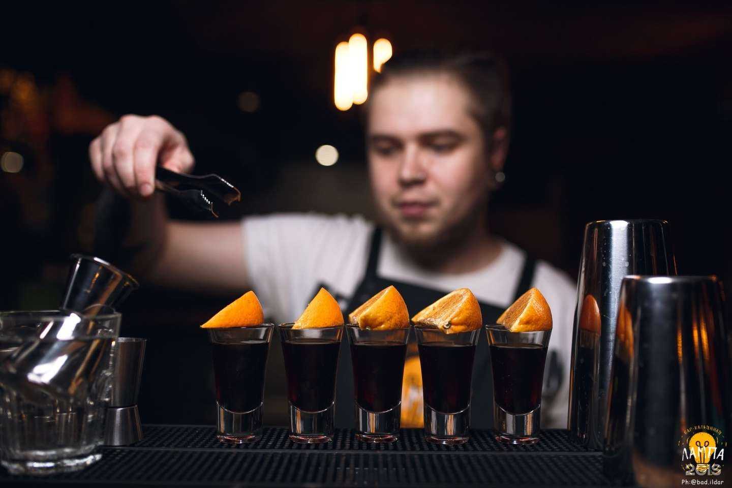 Отзывы на компанию Лампа в г. Ижевск c фото