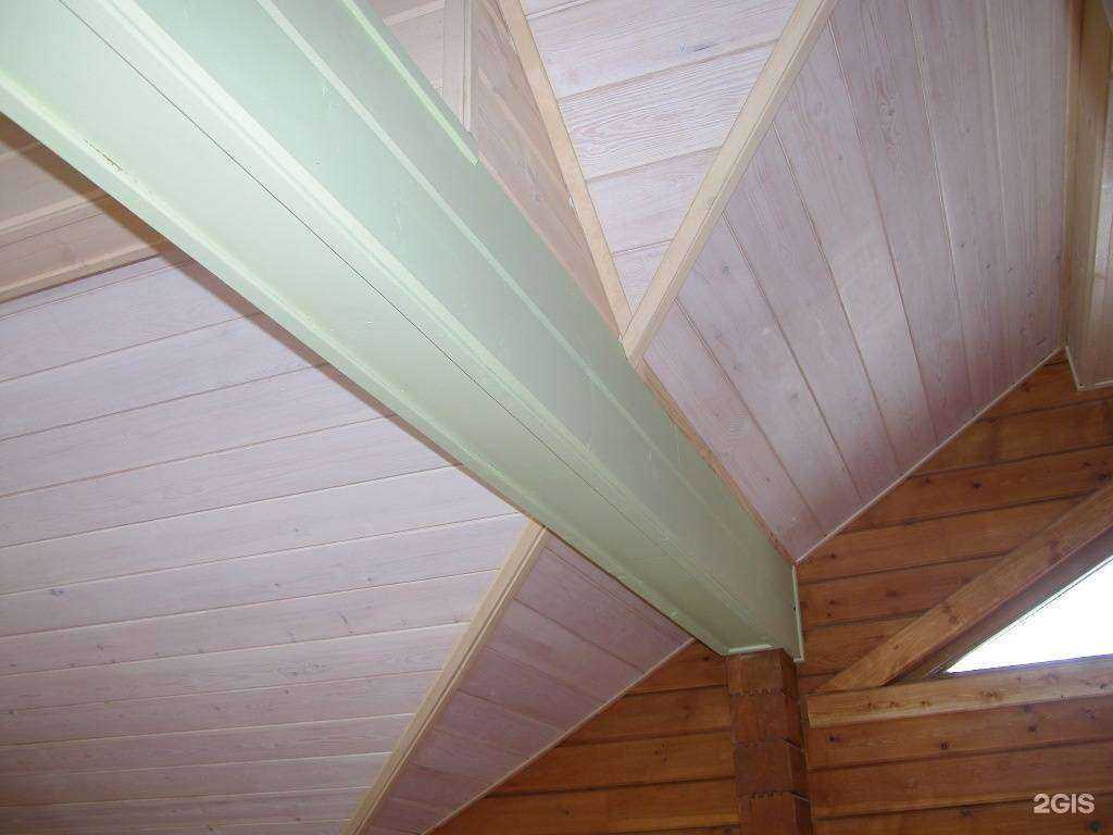 Отзывы на компанию Биофа в г. Иркутск c фото