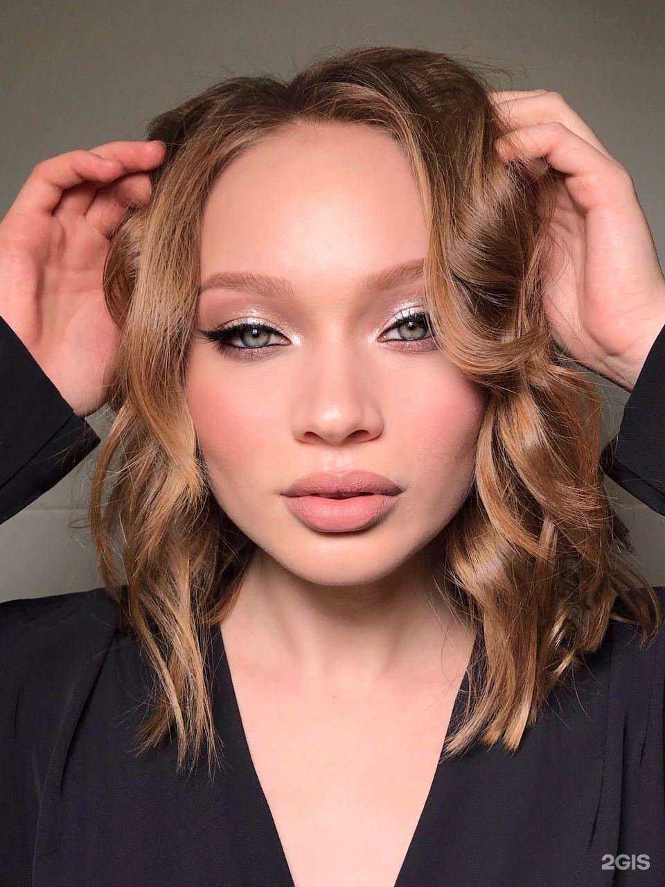 Отзывы на компанию Кума в Екатеринбурге c фото