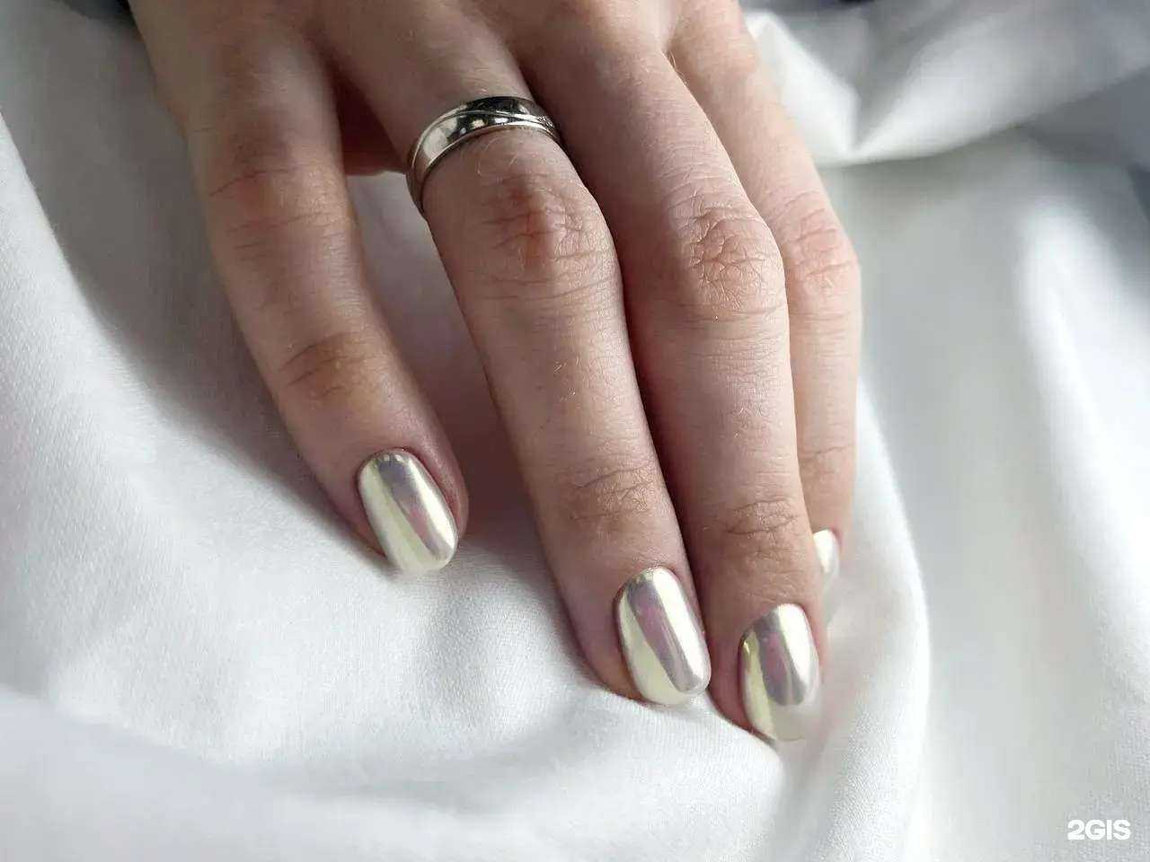 Отзывы на компанию Вишня в г. Рязань c фото