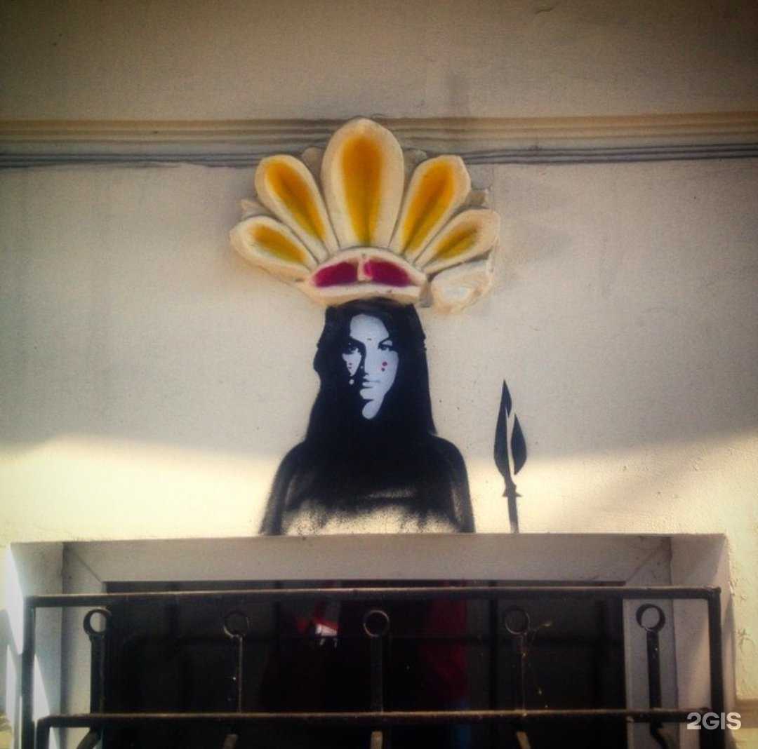 Отзывы на компанию Центртур-НН в Нижнем Новгороде c фото - фотография 2 из 2