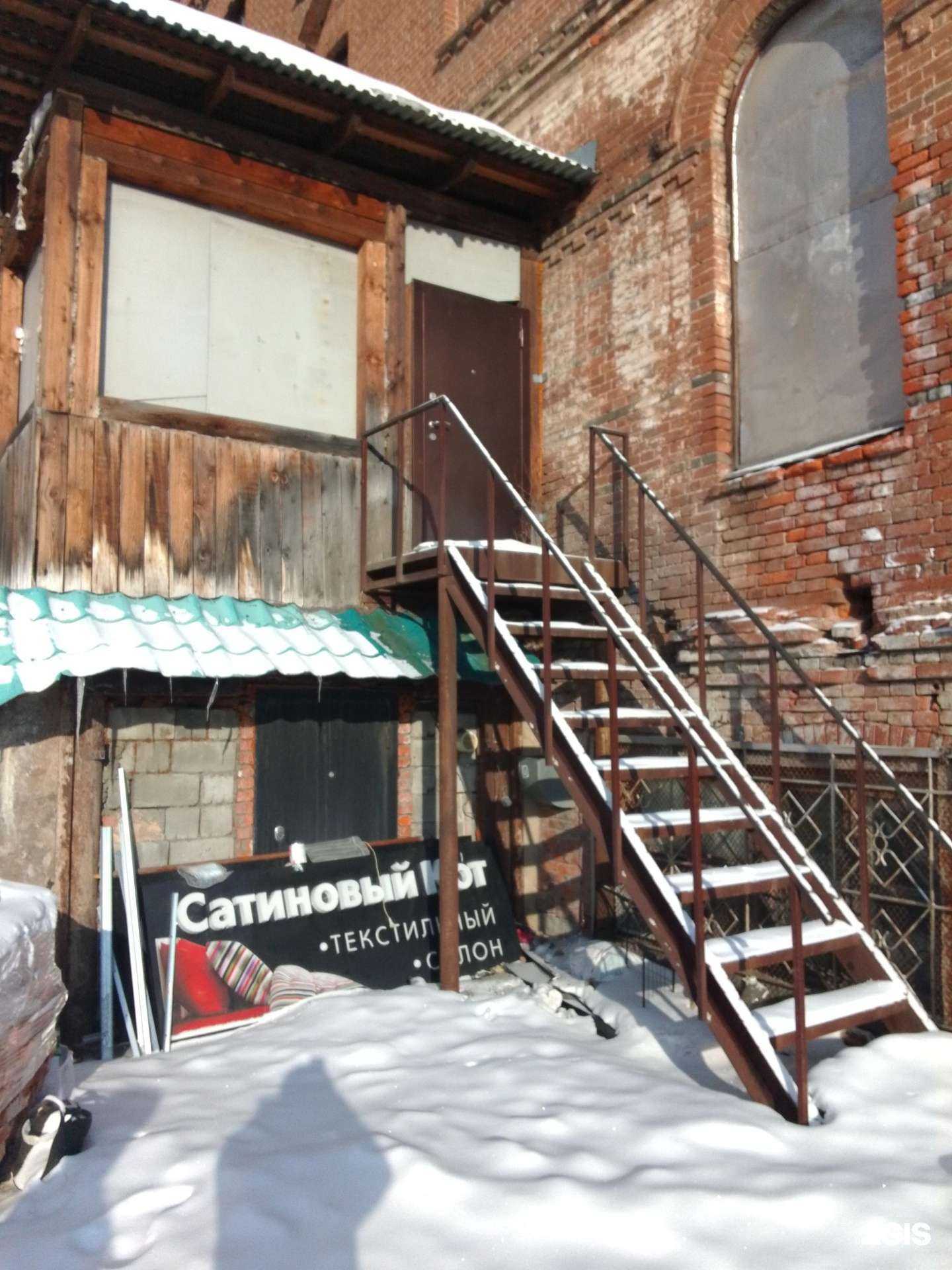 Отзывы на компанию Системы безопасности Аргус в г. Хабаровск c фото