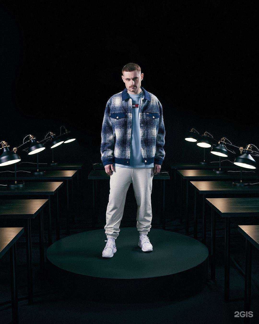 Отзывы на компанию Street Beat в Челябинске c фото