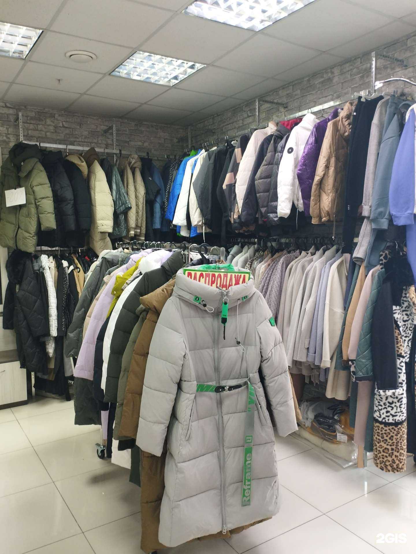 Отзывы на компанию Podium в Уссурийске c фото