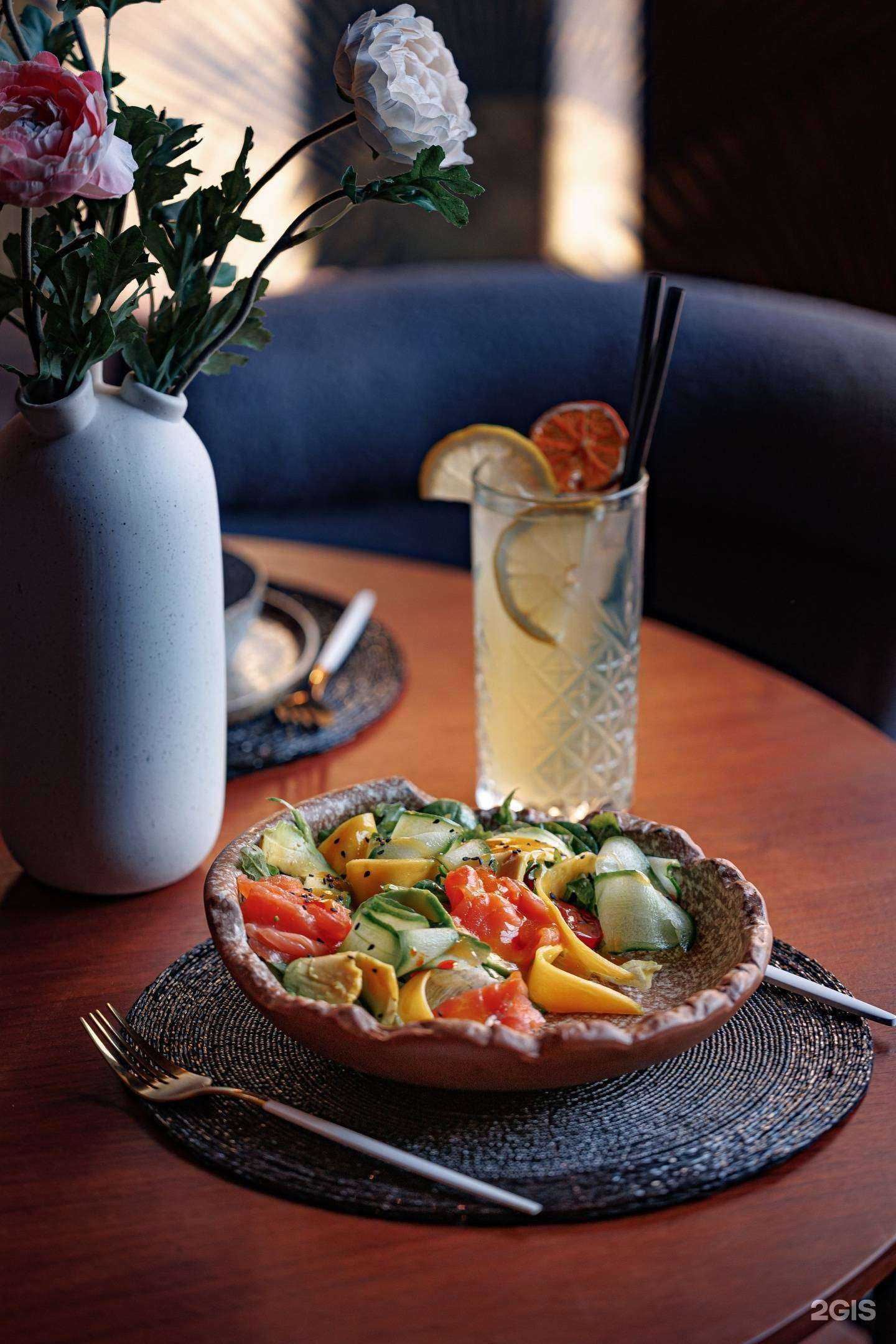 Отзывы на компанию STORIES в г. Челябинск c фото