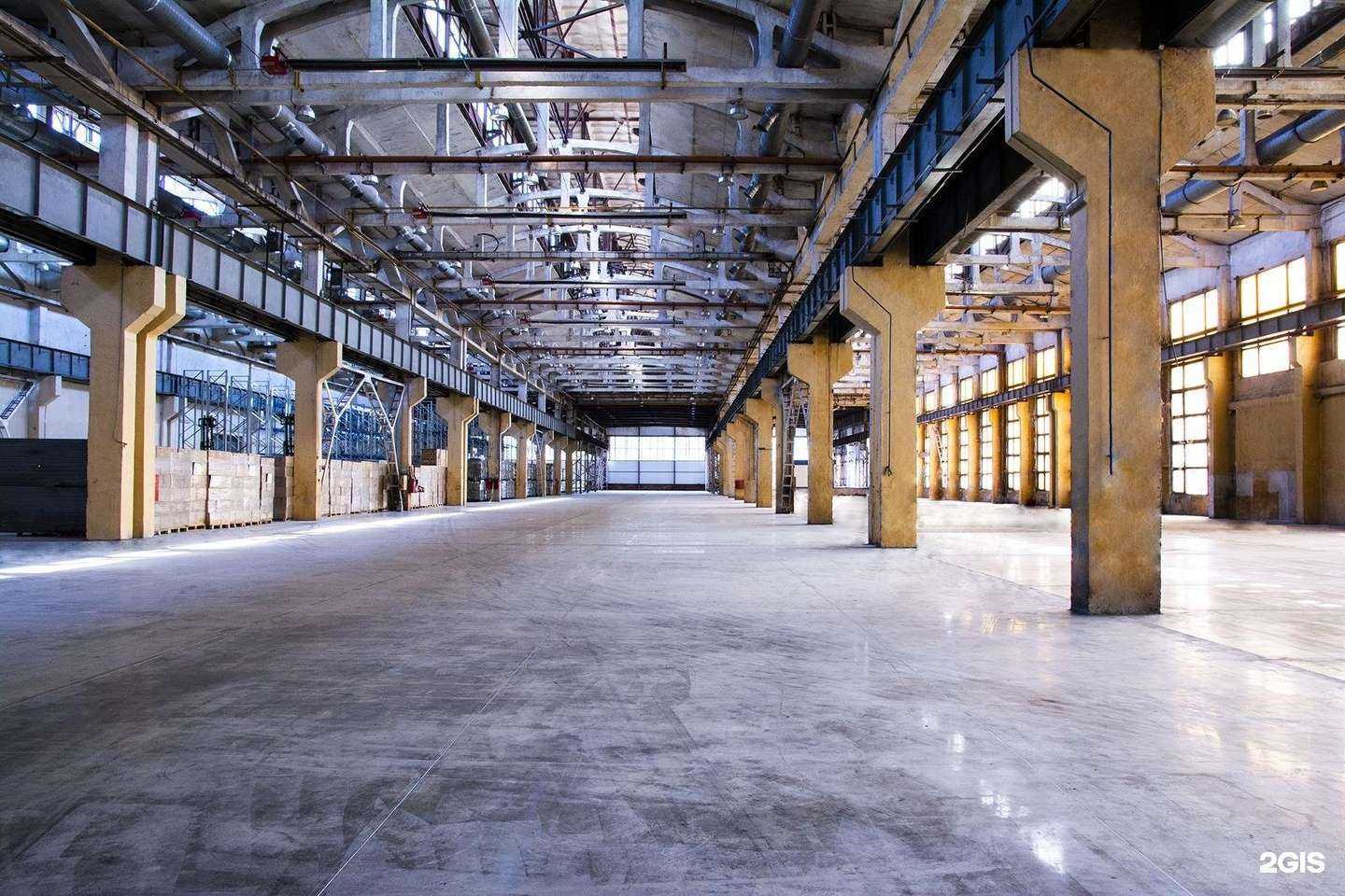 Отзывы на компанию Интер-Групп в г. Ульяновск c фото