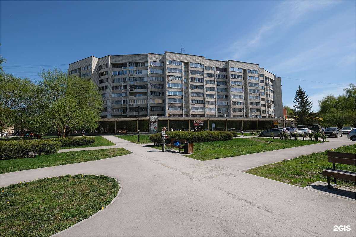 Отзывы на компанию Victoria home в Новосибирске c фото - фотография 2 из 2