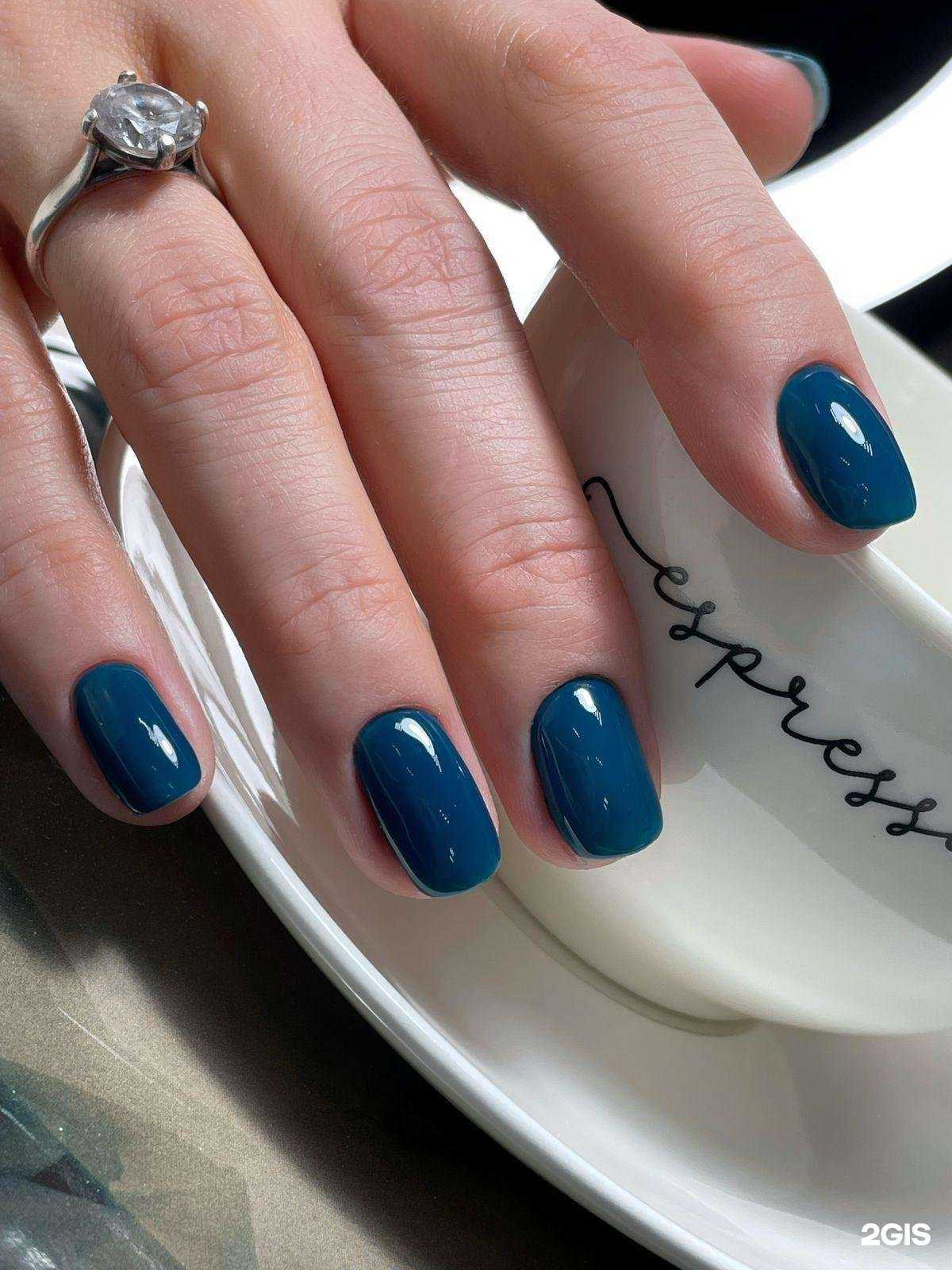 Отзывы на компанию Цирюльникъ в Новосибирске c фото