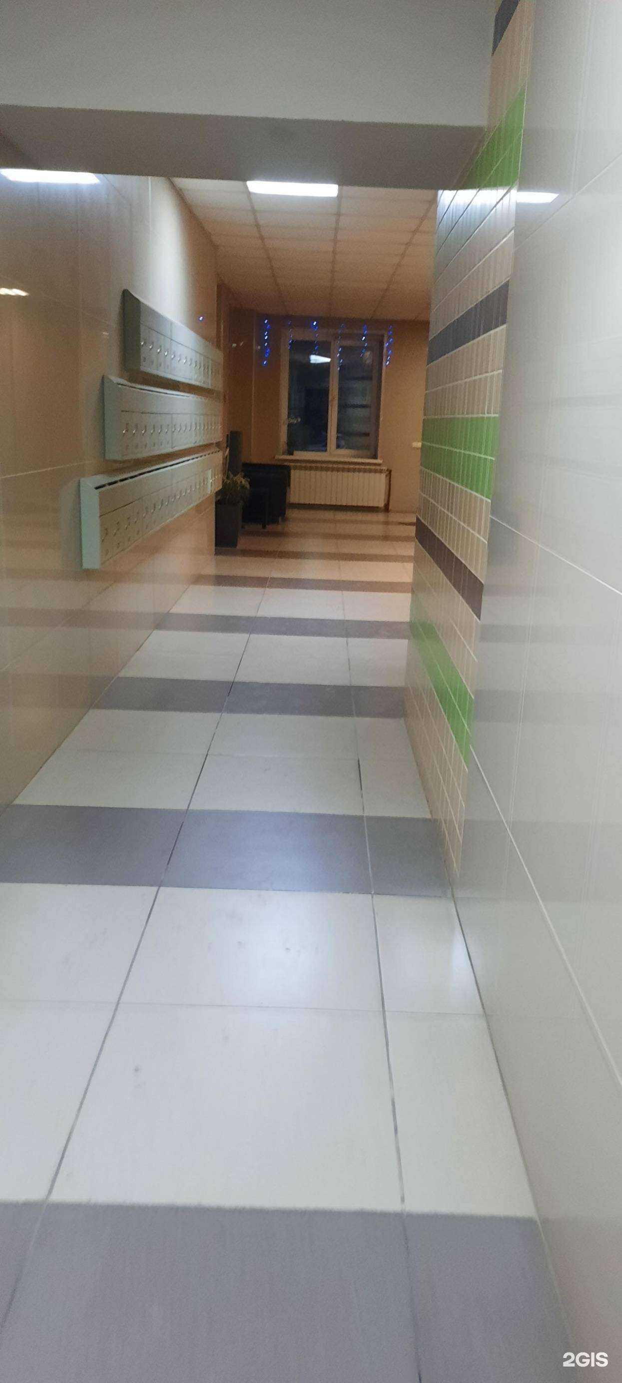 Отзывы на компанию СОГАЗ в Новосибирске c фото - фотография 2 из 2