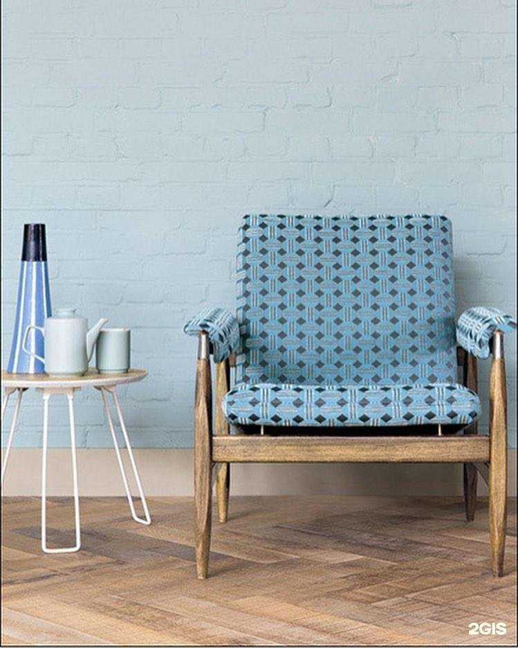 Отзывы на компанию GreenStreet в г. Сочи c фото