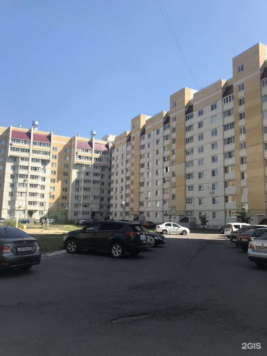 Отзывы на компанию Sandal в Тамбове c фото - фотография 2 из 2