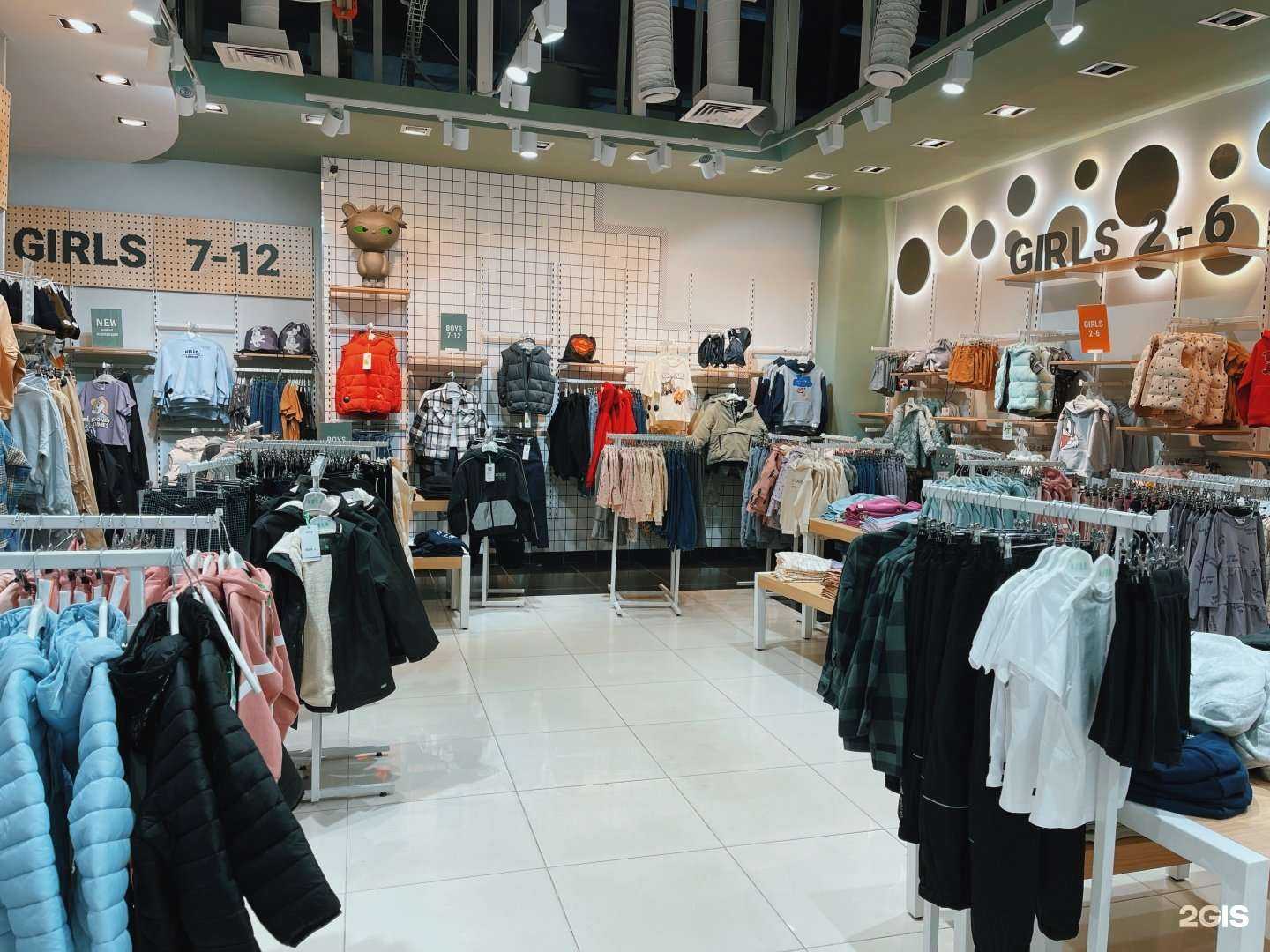 Отзывы на компанию Sela в Томске c фото