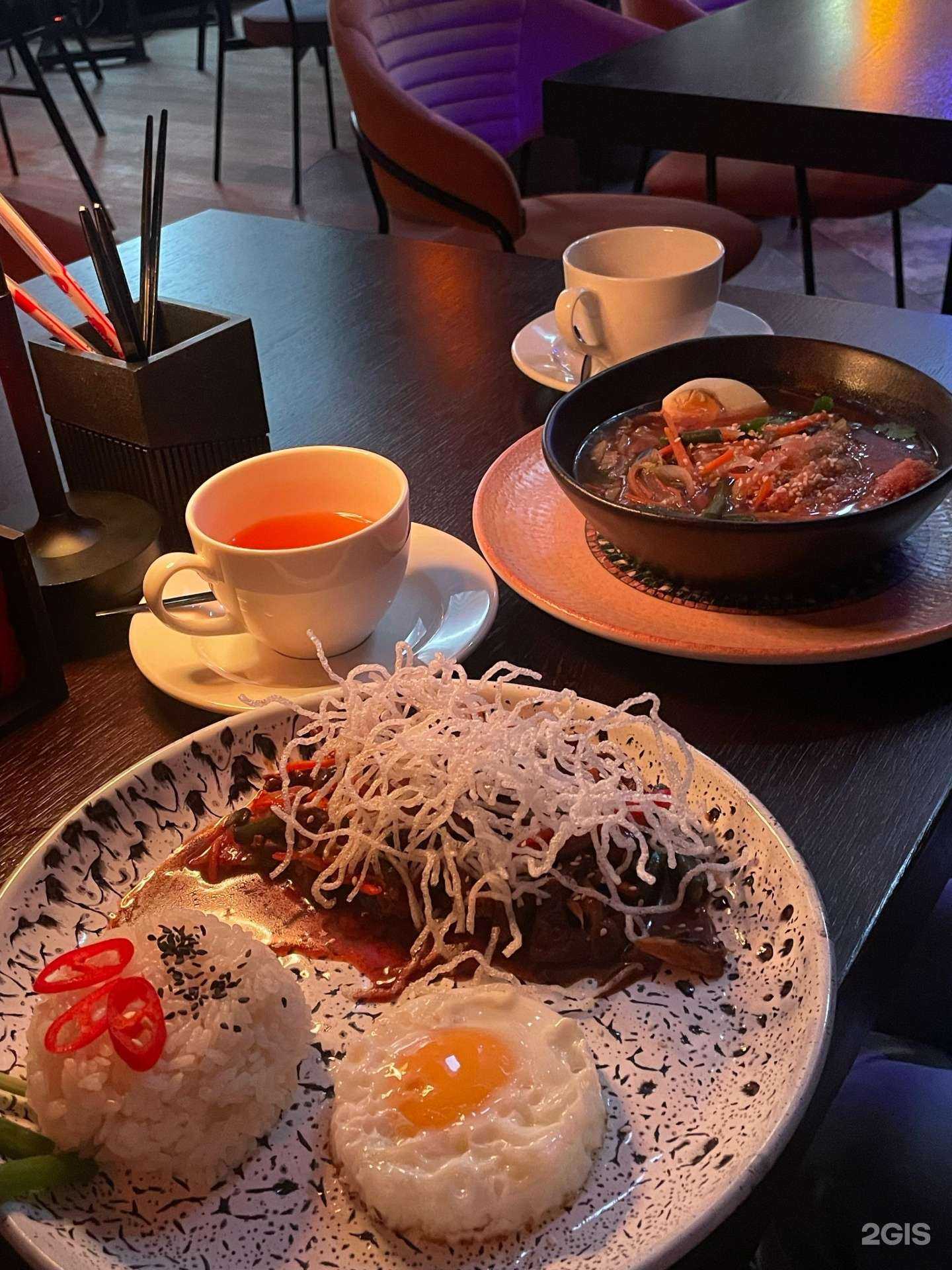 Отзывы на компанию Guru в Ростове-на-Дону c фото