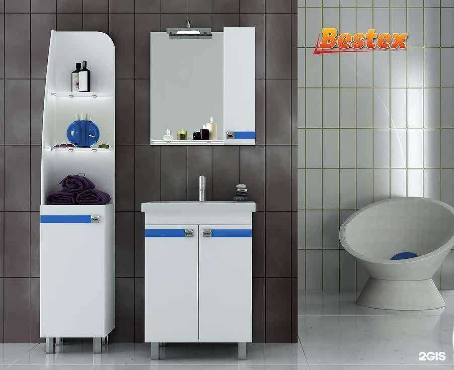 Отзывы на компанию Дом мебели в г. Чебоксары c фото