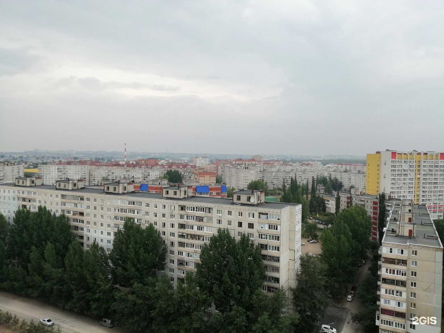 Отзывы на компанию Coven в Уфе c фото - фотография 2 из 2