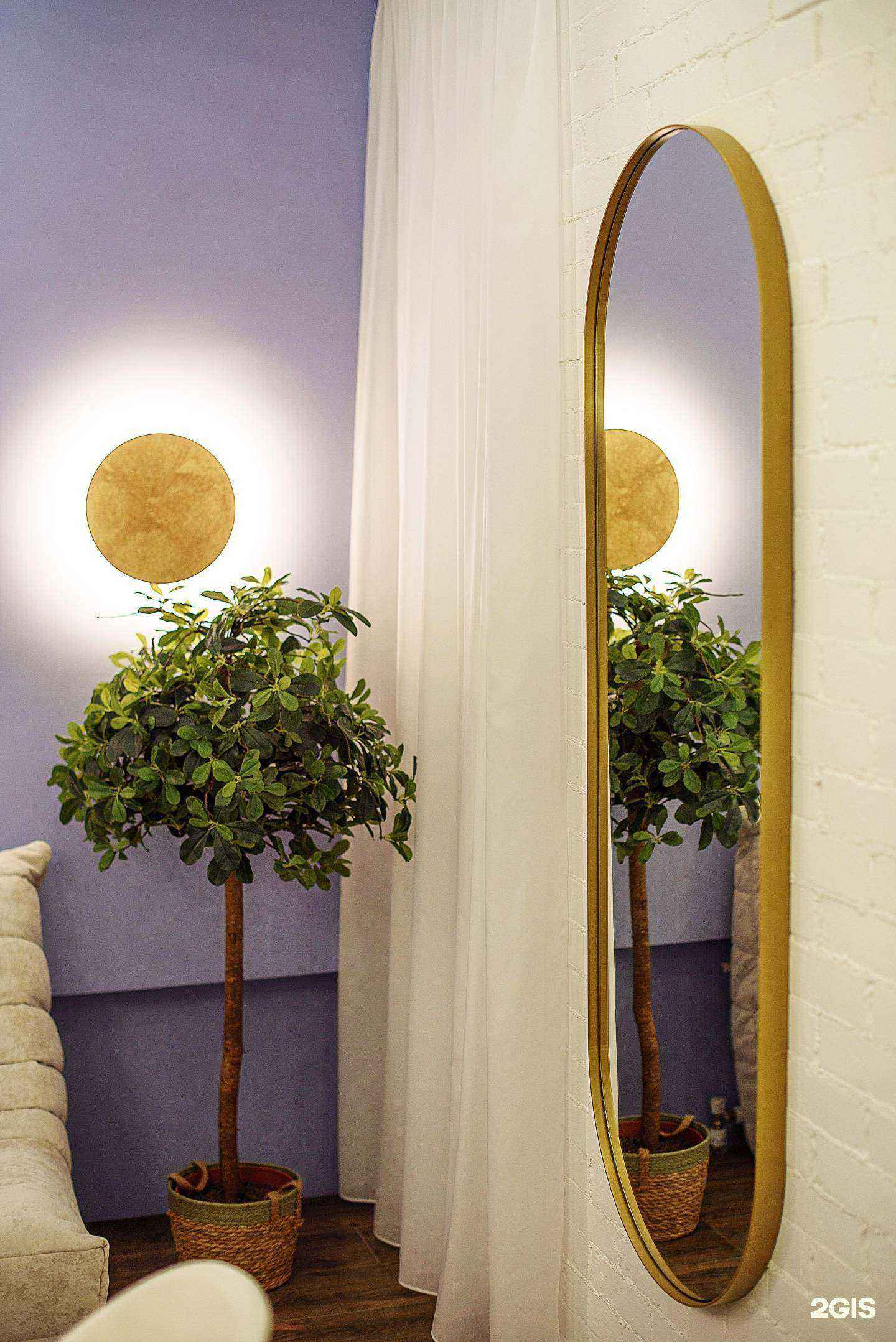 Отзывы на компанию Пять ключей в г. Самара c фото