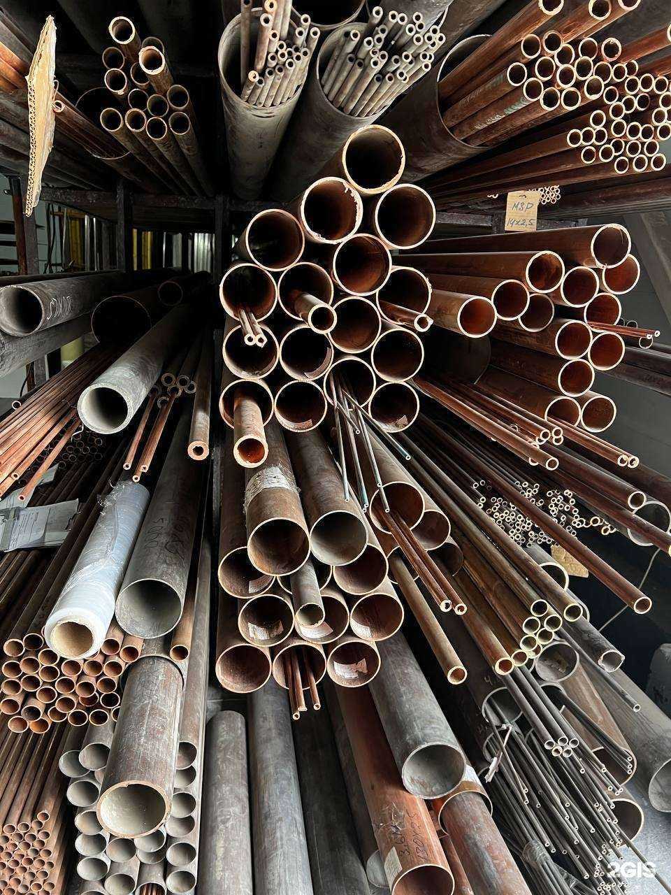 Отзывы на компанию ДВ-СтройПартнер в г. Владивосток c фото