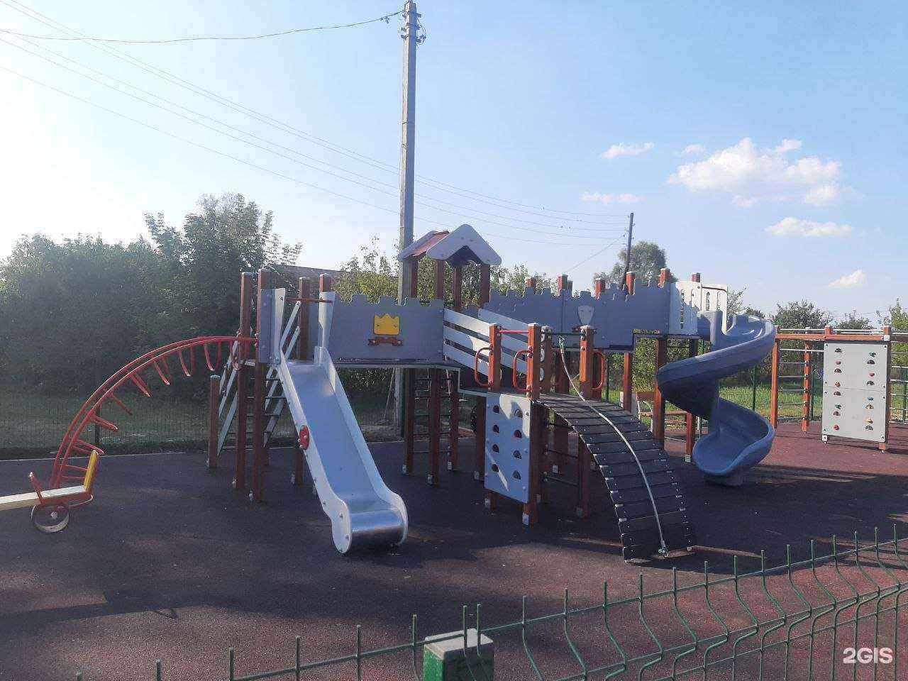 Отзывы на компанию Викс в г. Йошкар-Ола c фото