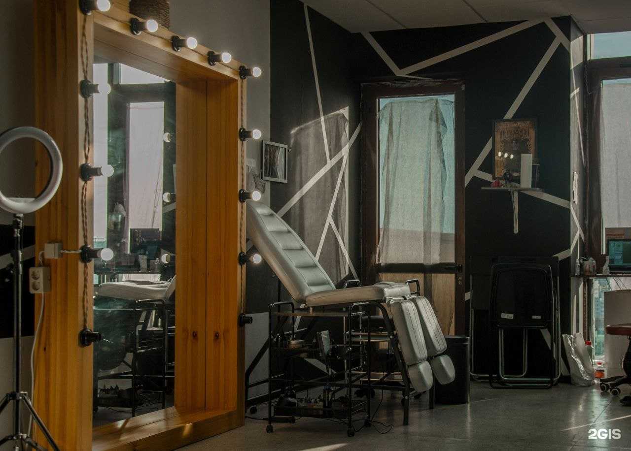 Отзывы на компанию Жуть в г. Екатеринбург c фото