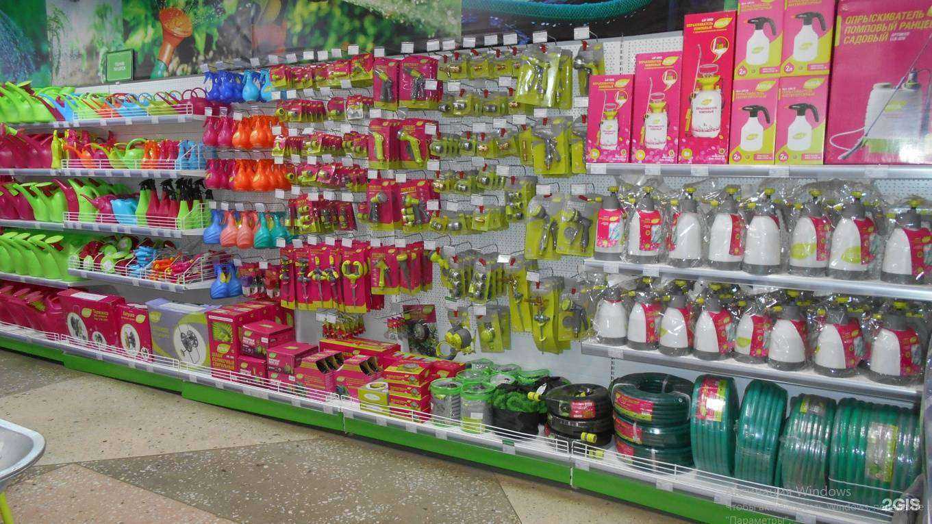 Отзывы на компанию Хит сезона в Тюмени c фото