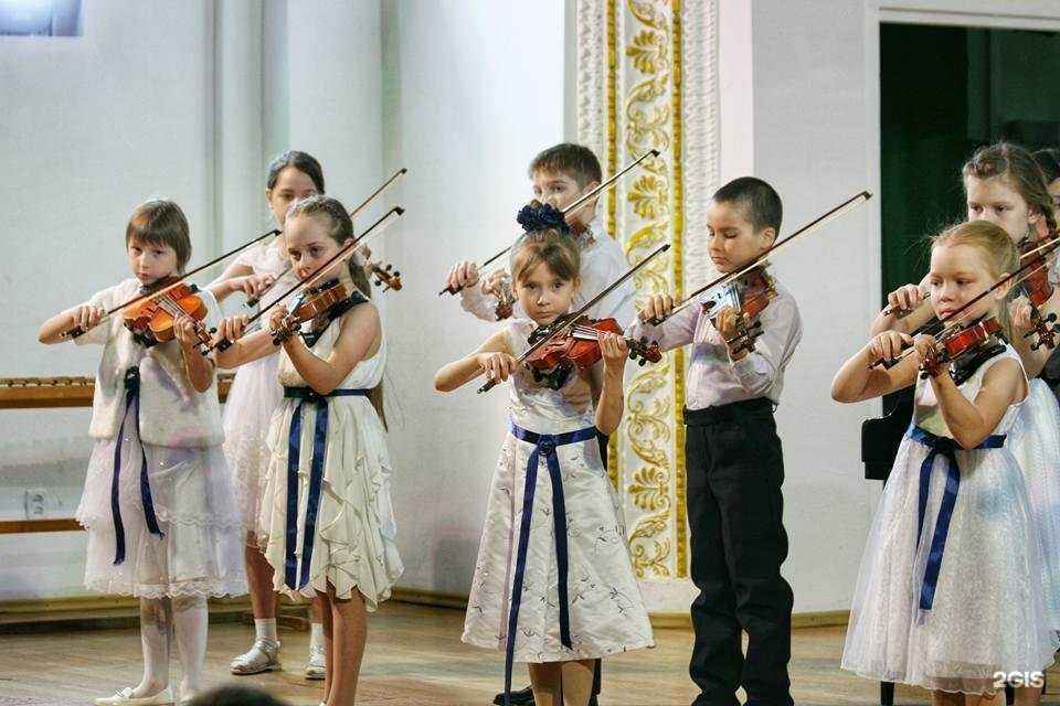 Отзывы на компанию Растем вместе в Уфе c фото