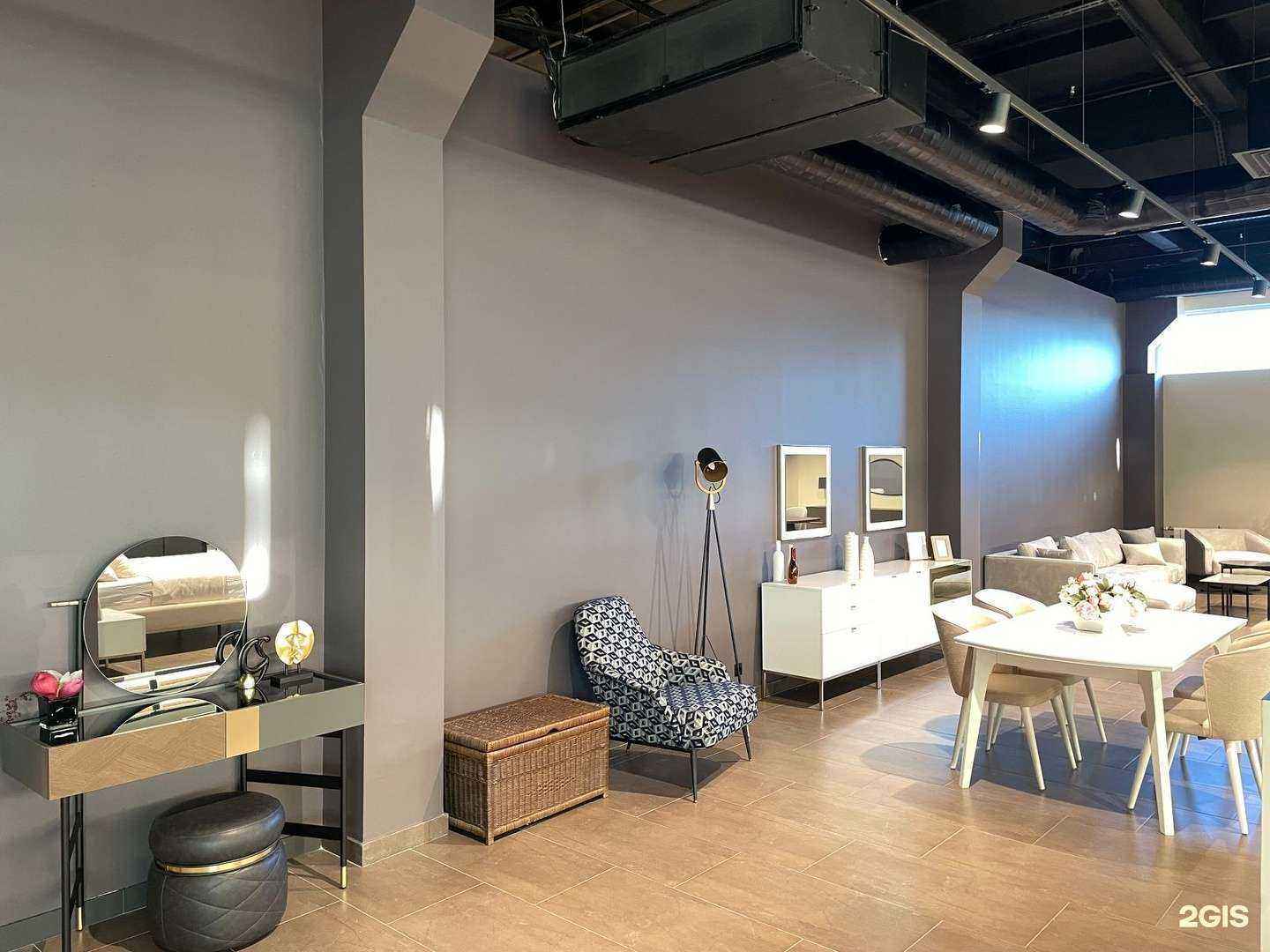 Отзывы на компанию Enza Home в Екатеринбурге c фото