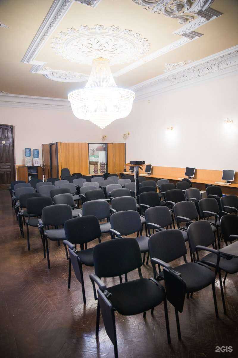 Отзывы на компанию Профит в г. Ярославль c фото