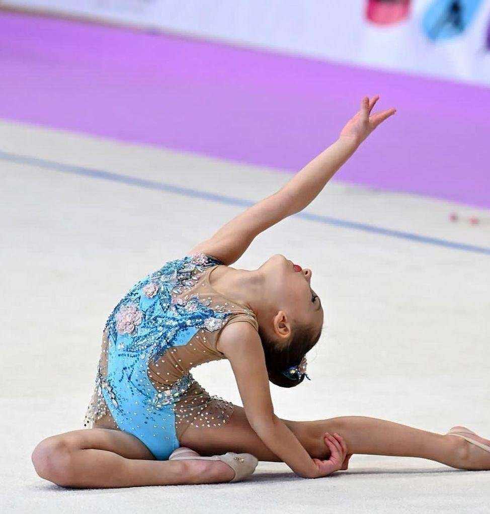 Отзывы на компанию Виктория в г. Красногорск c фото