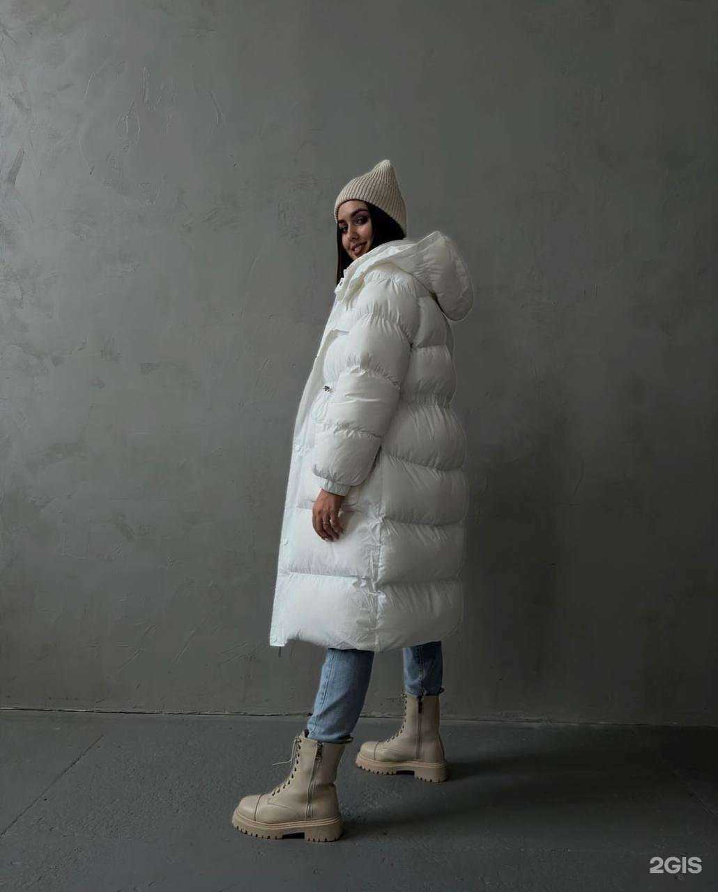 Отзывы на компанию Koklok showroom в Липецке c фото