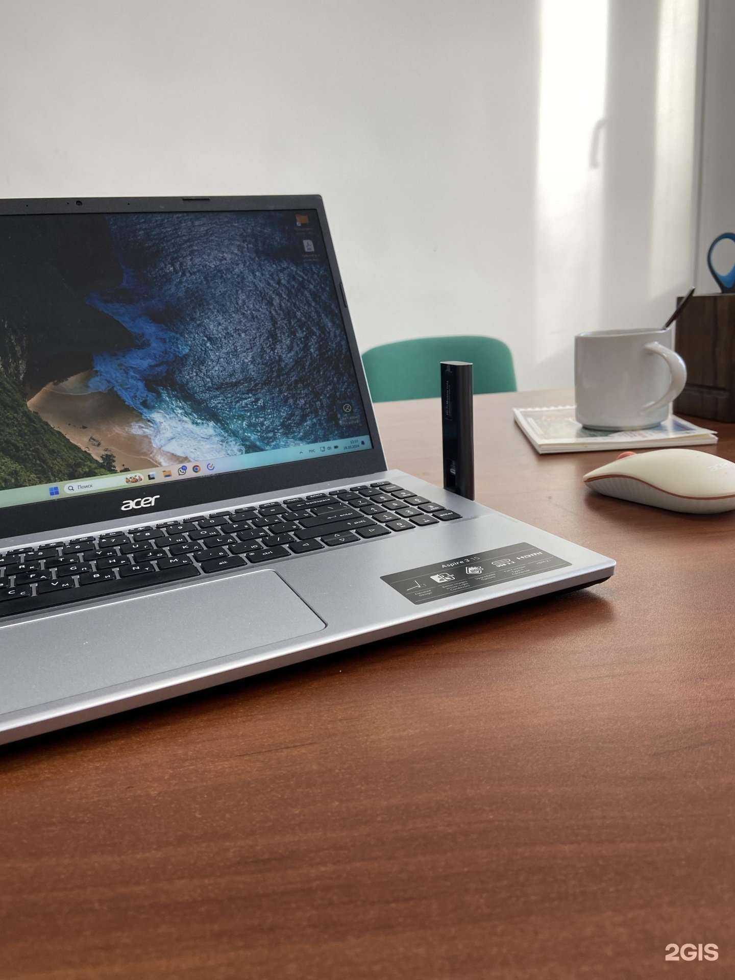 Отзывы на компанию Юрист по гражданским делам Громова Т.Б. в Якутске c фото