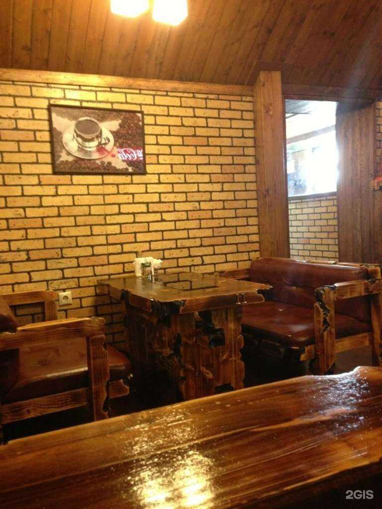 Отзывы на компанию Три избушки в г. Махачкала c фото