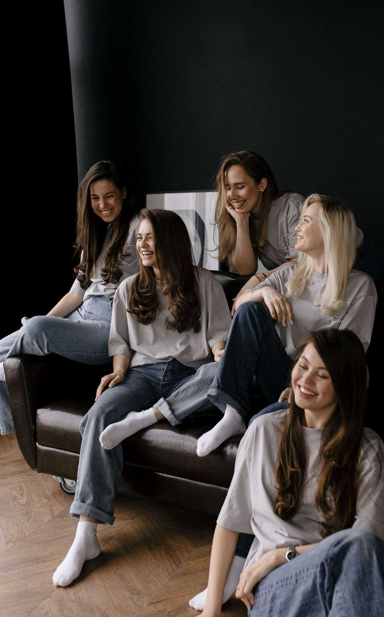 Отзывы на компанию Roses в Набережных Челнах c фото